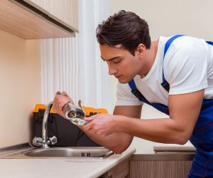 About Emergency plumbing pros Poncha Springs, CO
